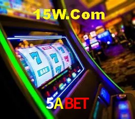 API Integration 5Abet