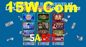 Welcome Bonus 5Abet