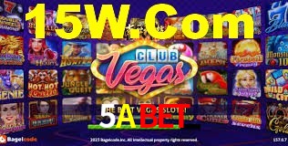 Daily Bonuses 5Abet