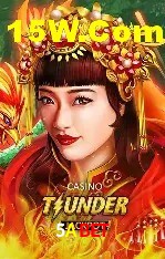 Flash Promotion 5Abet