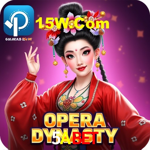 Crash Games Strategies 5Abet