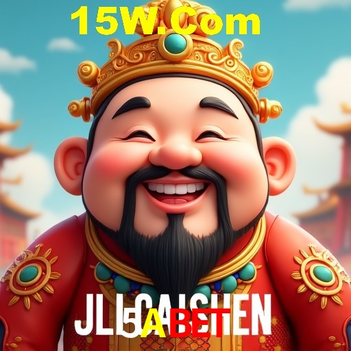 Crash Games Statistics 5Abet