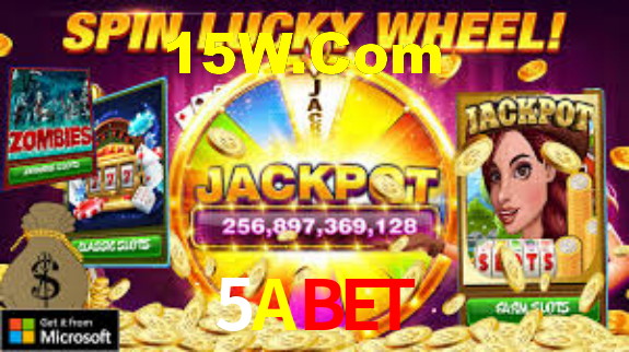 Instant EasyPaisa 5Abet