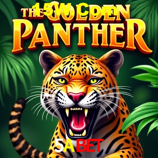 VIP Casino 5Abet