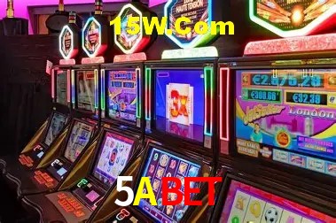 Quick Registration 5Abet