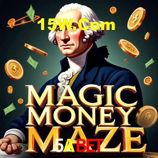 Football Betting 5Abet