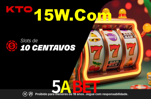 Premium Interface 5Abet