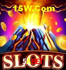 Welcome Bonus 5Abet