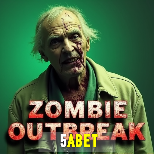 5abet.com