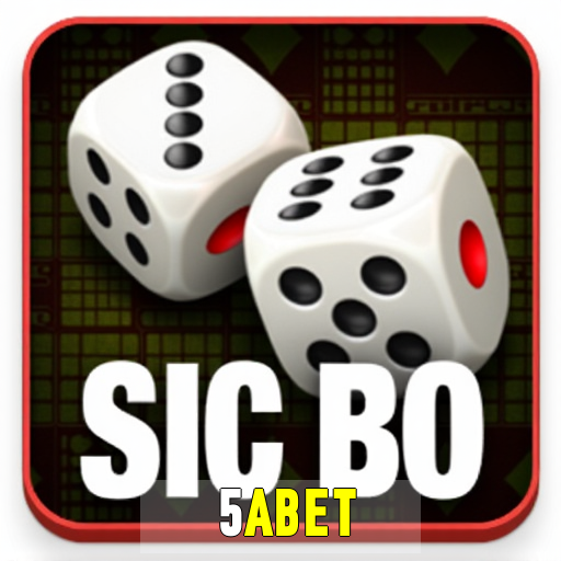 5abet.com