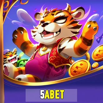 5abet.com